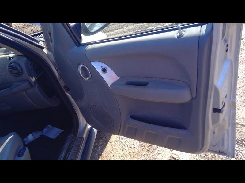 https://f005.backblazeb2.com/file/img-partshotlines-com/Inventory/EX379/Vehicle/31223_04.jpg