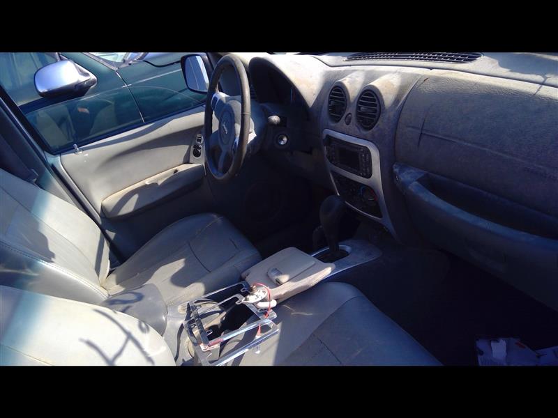 https://f005.backblazeb2.com/file/img-partshotlines-com/Inventory/EX379/Vehicle/31223_07.jpg