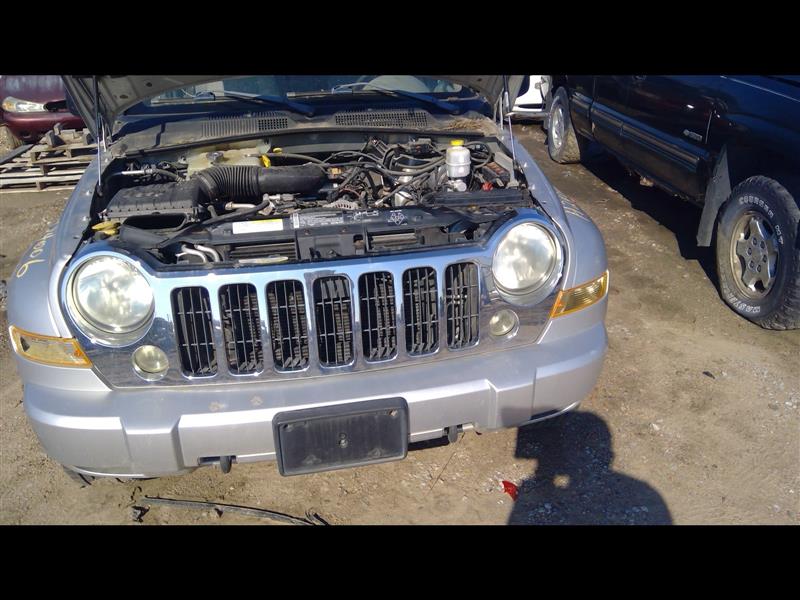 https://f005.backblazeb2.com/file/img-partshotlines-com/Inventory/EX379/Vehicle/31223_10.jpg