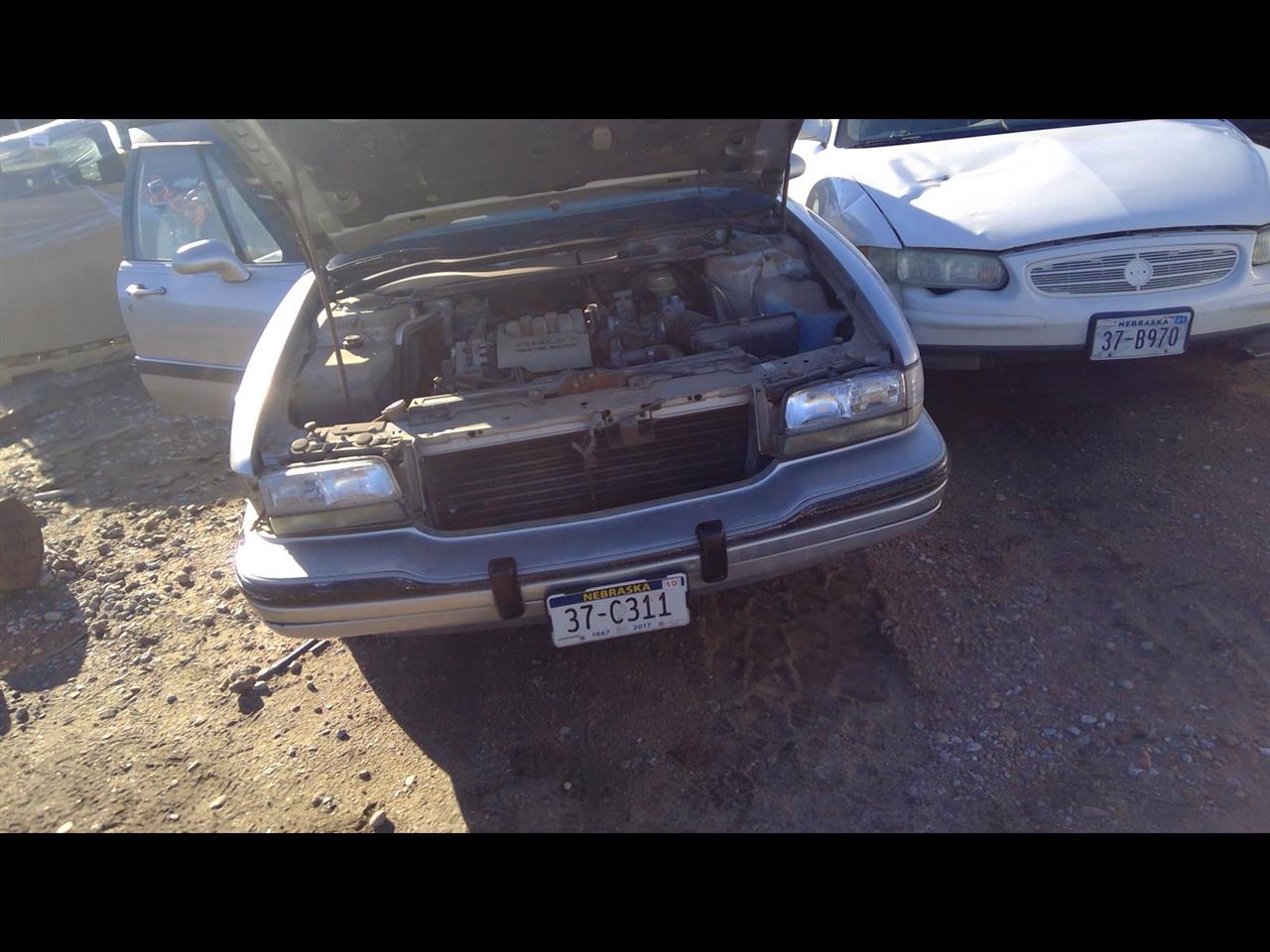 https://f005.backblazeb2.com/file/img-partshotlines-com/Inventory/EX379/Vehicle/31430_01.jpg