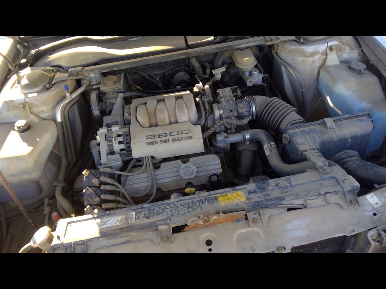 https://f005.backblazeb2.com/file/img-partshotlines-com/Inventory/EX379/Vehicle/31430_02.jpg