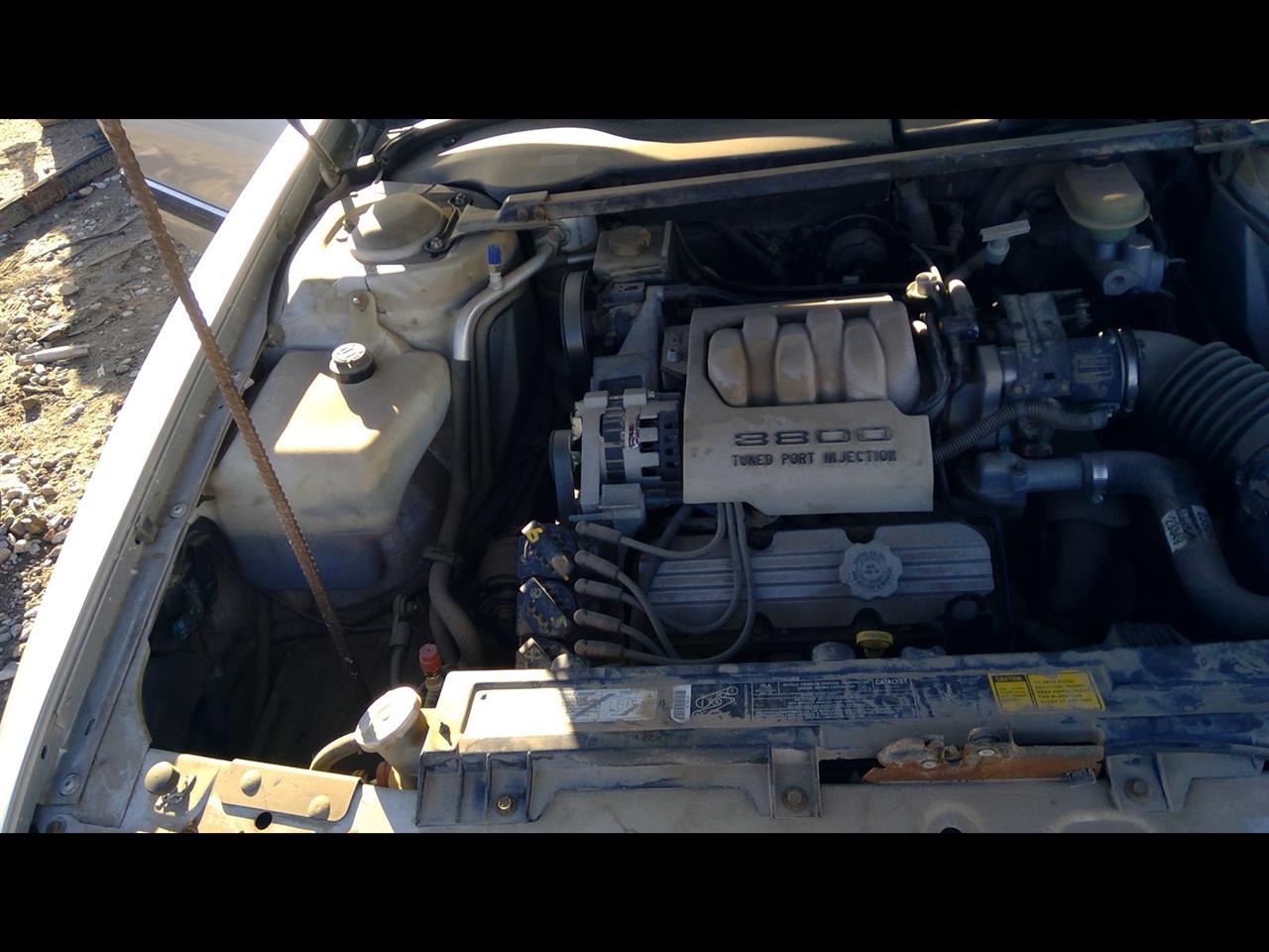 https://f005.backblazeb2.com/file/img-partshotlines-com/Inventory/EX379/Vehicle/31430_04.jpg