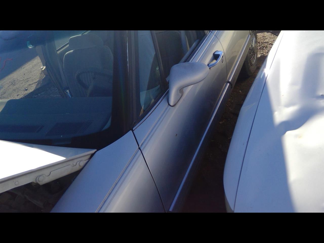 https://f005.backblazeb2.com/file/img-partshotlines-com/Inventory/EX379/Vehicle/31430_07.jpg