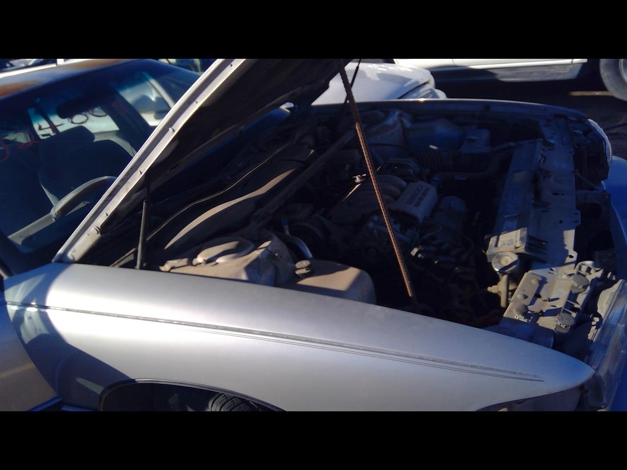 https://f005.backblazeb2.com/file/img-partshotlines-com/Inventory/EX379/Vehicle/31430_10.jpg