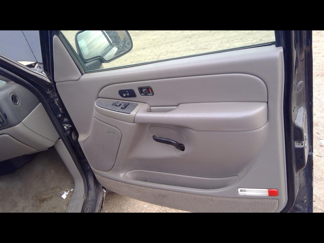 https://f005.backblazeb2.com/file/img-partshotlines-com/Inventory/EX379/Vehicle/31435_02.jpg
