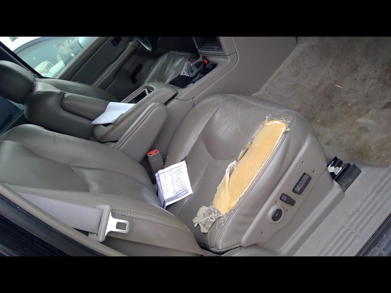 https://f005.backblazeb2.com/file/img-partshotlines-com/Inventory/EX379/Vehicle/31435_03.jpg