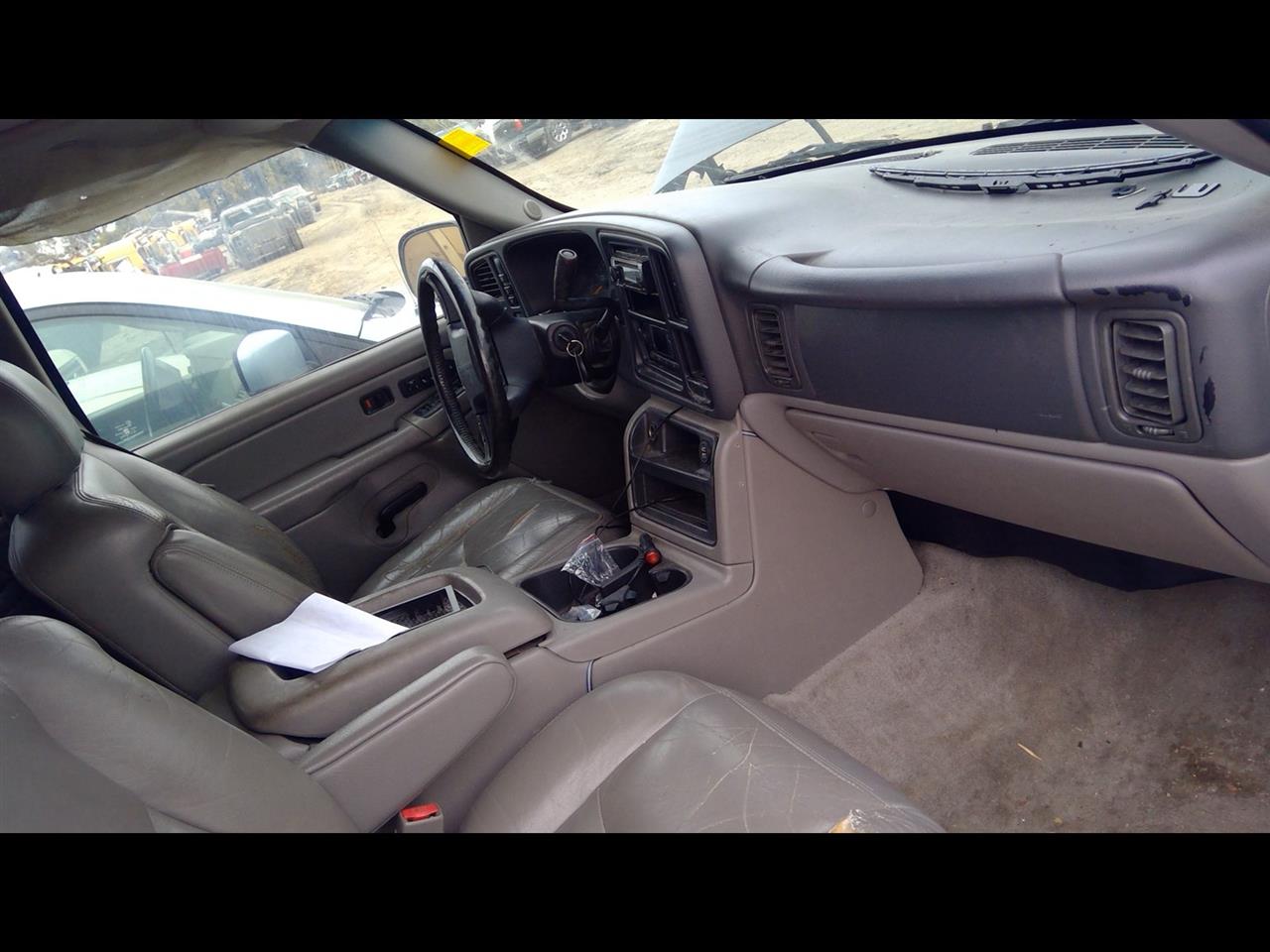 https://f005.backblazeb2.com/file/img-partshotlines-com/Inventory/EX379/Vehicle/31435_04.jpg