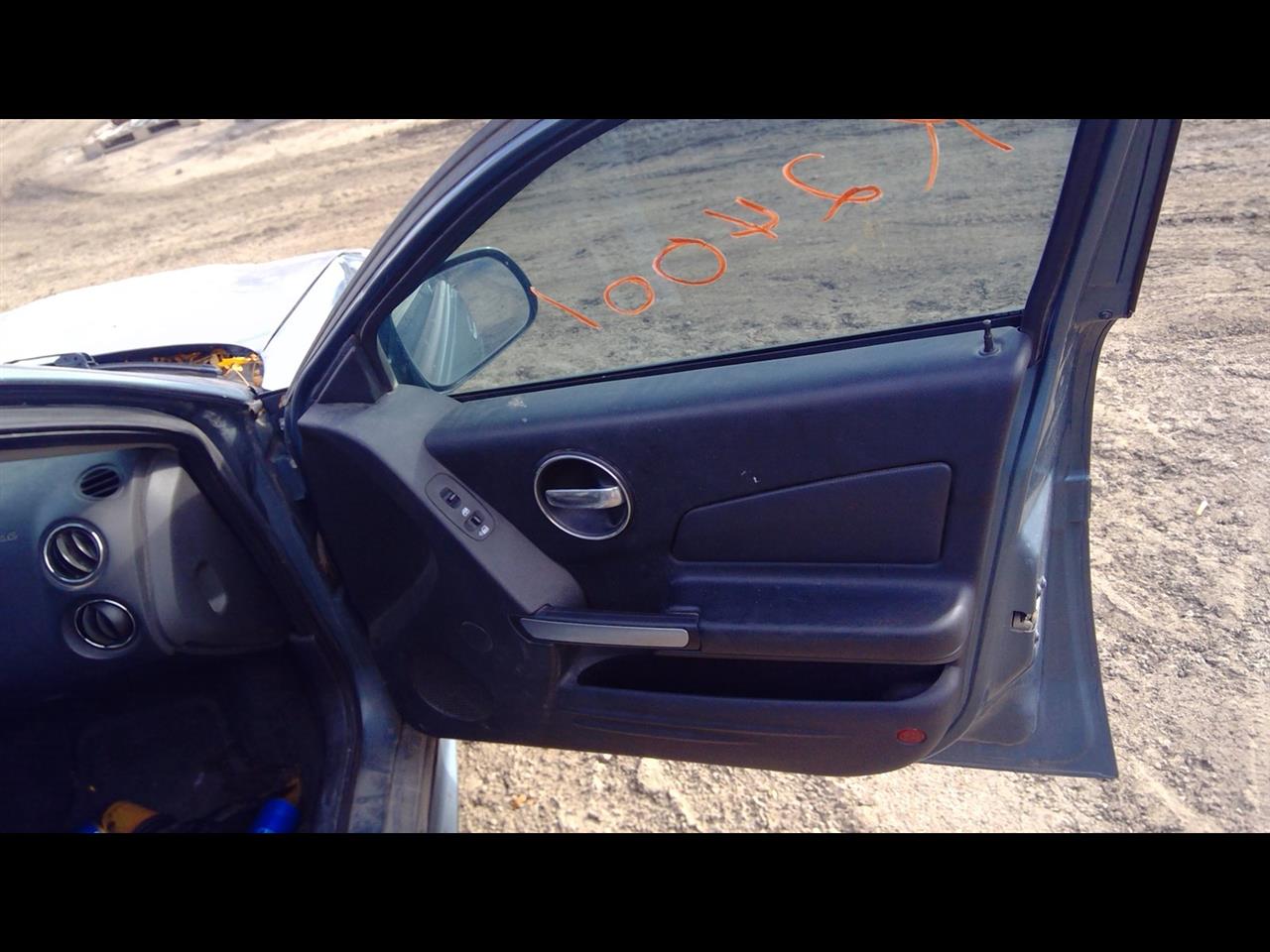 https://f005.backblazeb2.com/file/img-partshotlines-com/Inventory/EX379/Vehicle/31501_02.jpg