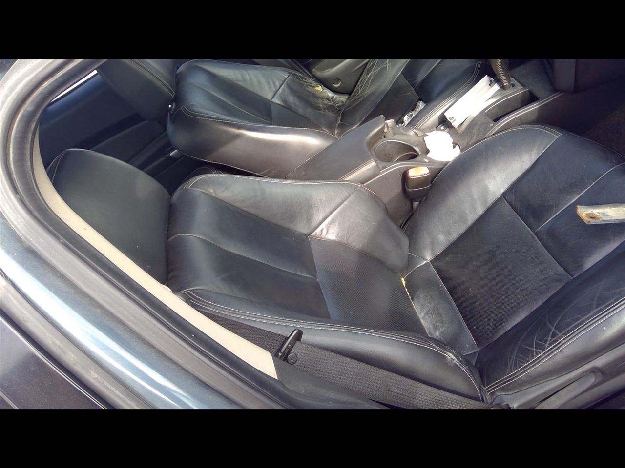 https://f005.backblazeb2.com/file/img-partshotlines-com/Inventory/EX379/Vehicle/31501_03.jpg