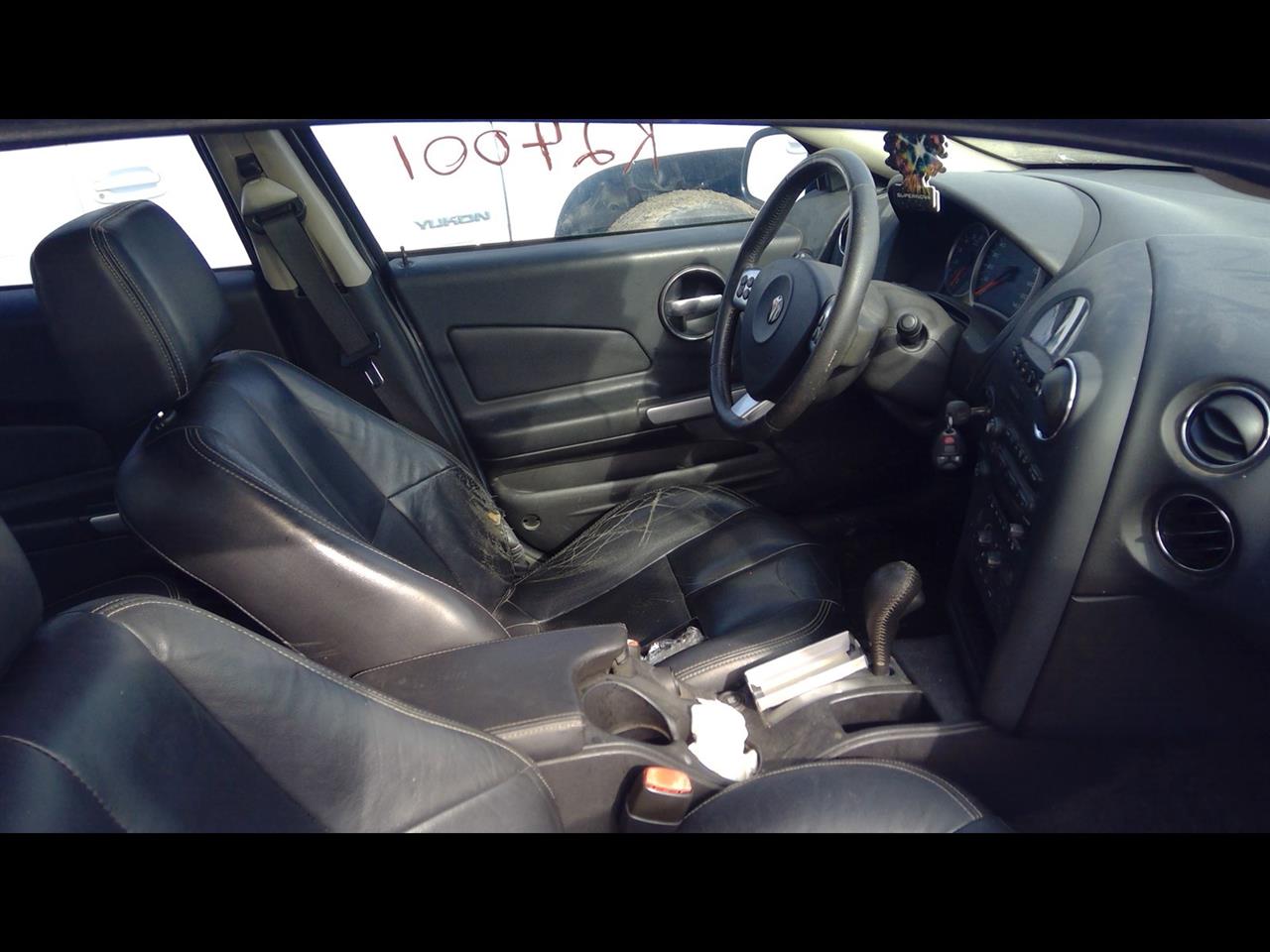 https://f005.backblazeb2.com/file/img-partshotlines-com/Inventory/EX379/Vehicle/31501_04.jpg