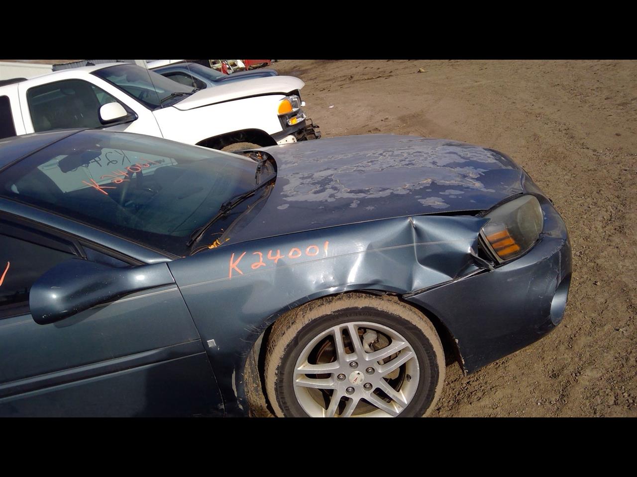 https://f005.backblazeb2.com/file/img-partshotlines-com/Inventory/EX379/Vehicle/31501_06.jpg