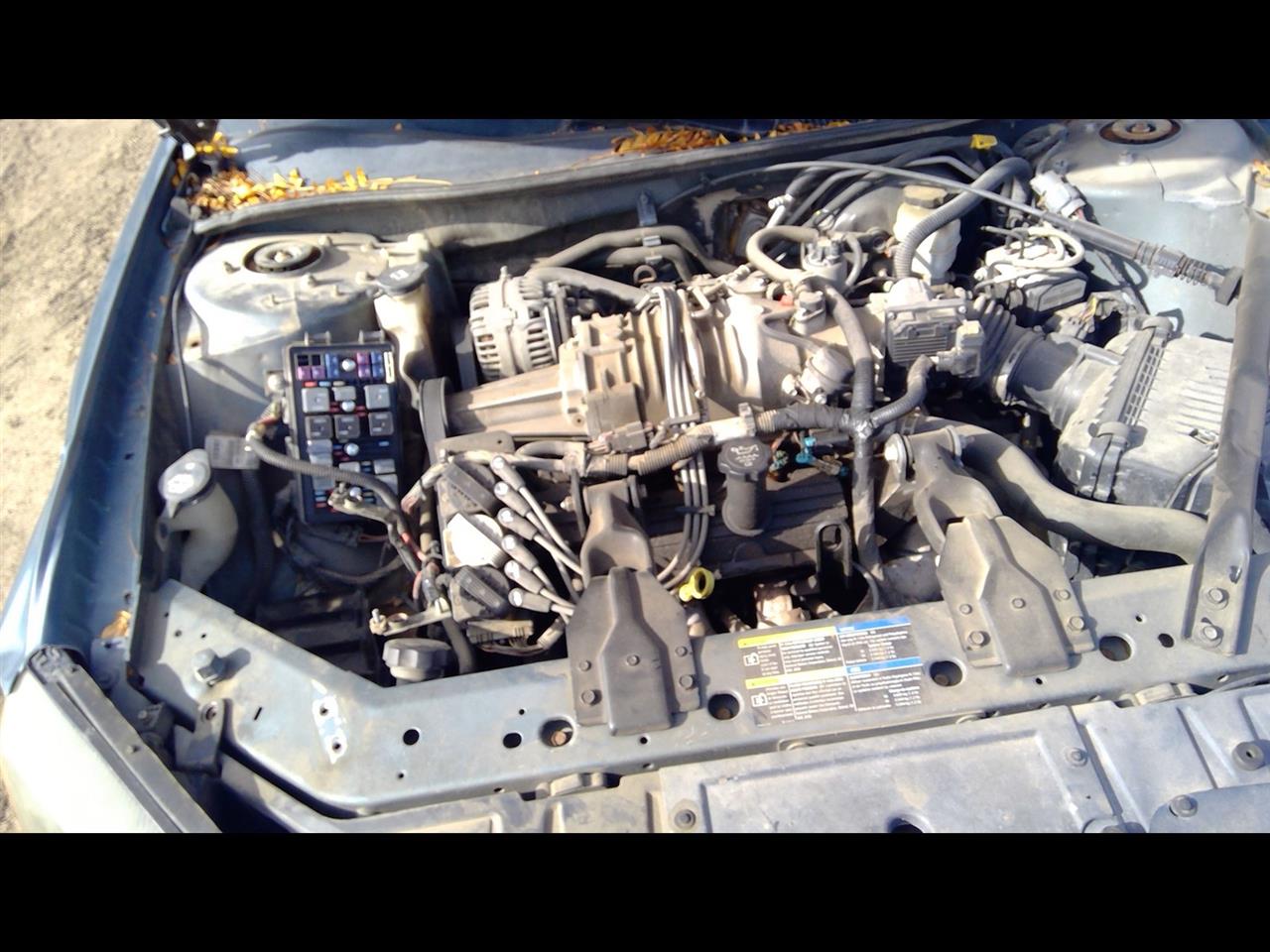 https://f005.backblazeb2.com/file/img-partshotlines-com/Inventory/EX379/Vehicle/31501_07.jpg