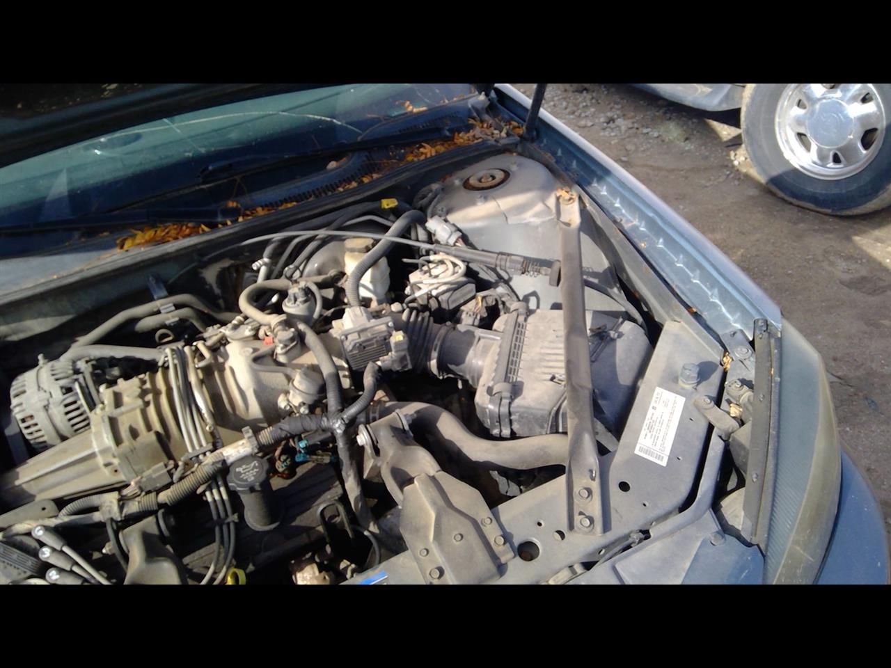 https://f005.backblazeb2.com/file/img-partshotlines-com/Inventory/EX379/Vehicle/31501_08.jpg