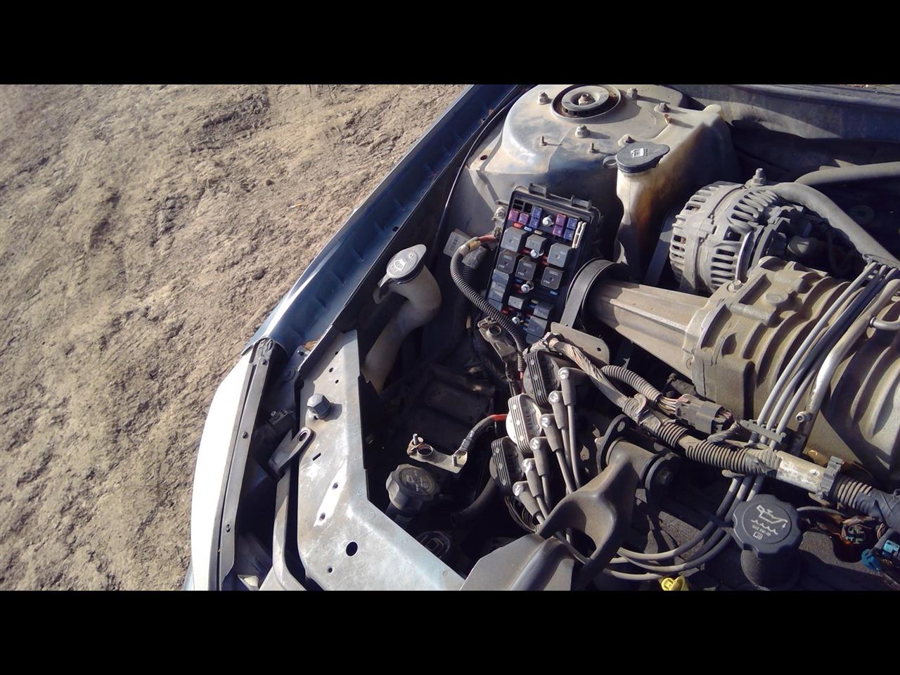 https://f005.backblazeb2.com/file/img-partshotlines-com/Inventory/EX379/Vehicle/31501_09.jpg