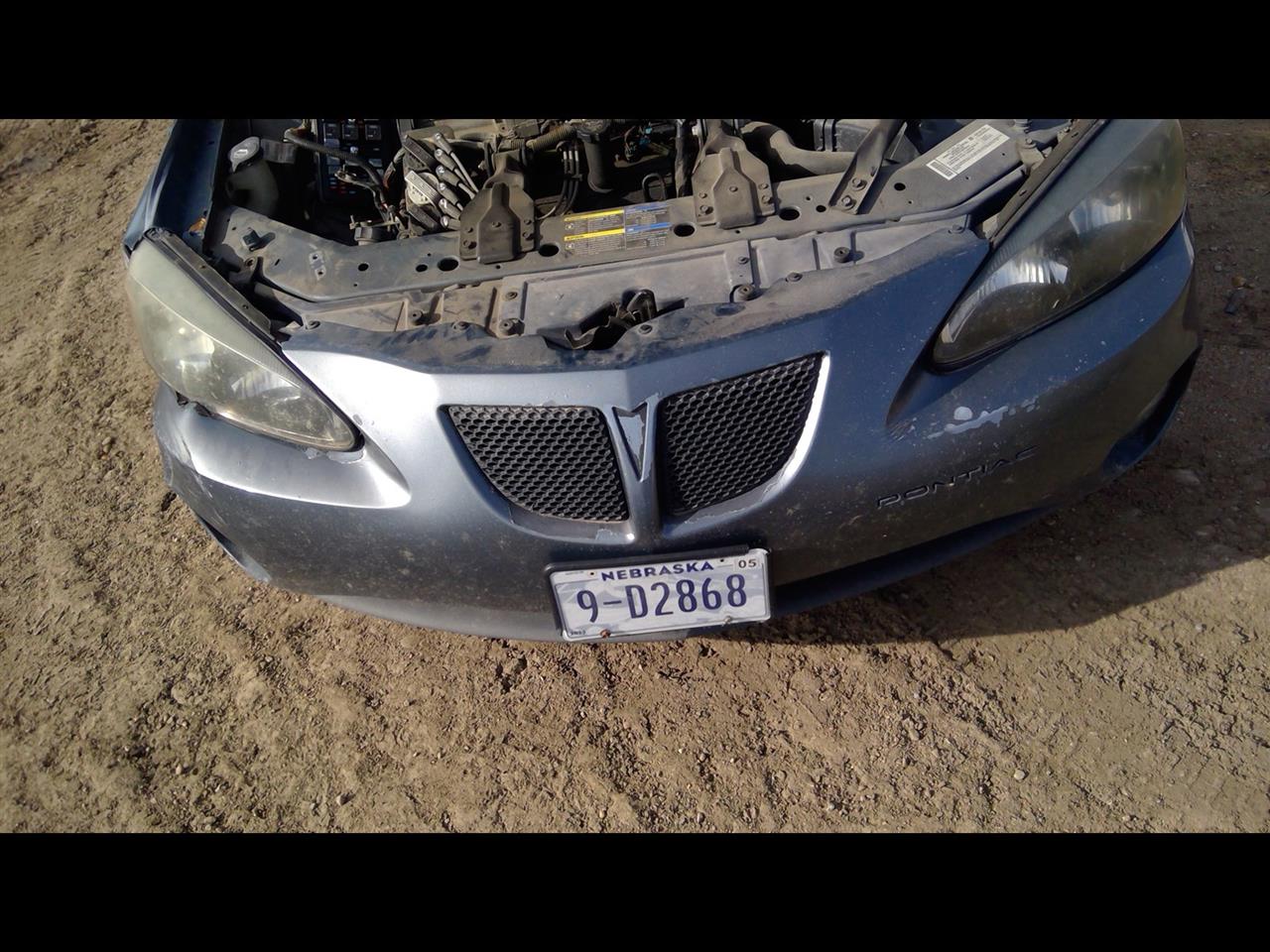 https://f005.backblazeb2.com/file/img-partshotlines-com/Inventory/EX379/Vehicle/31501_10.jpg