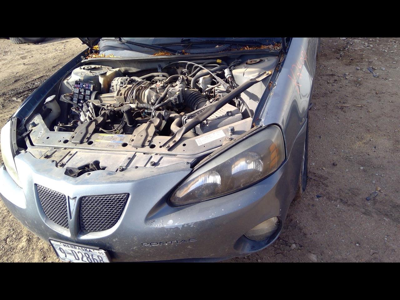 https://f005.backblazeb2.com/file/img-partshotlines-com/Inventory/EX379/Vehicle/31501_12.jpg