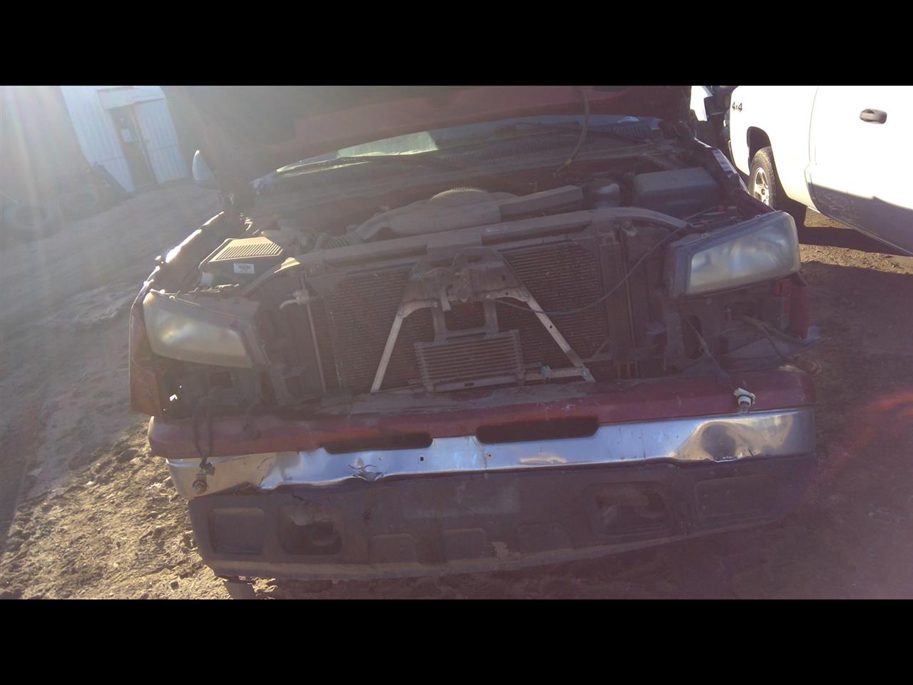 https://f005.backblazeb2.com/file/img-partshotlines-com/Inventory/EX379/Vehicle/31535_01.jpg