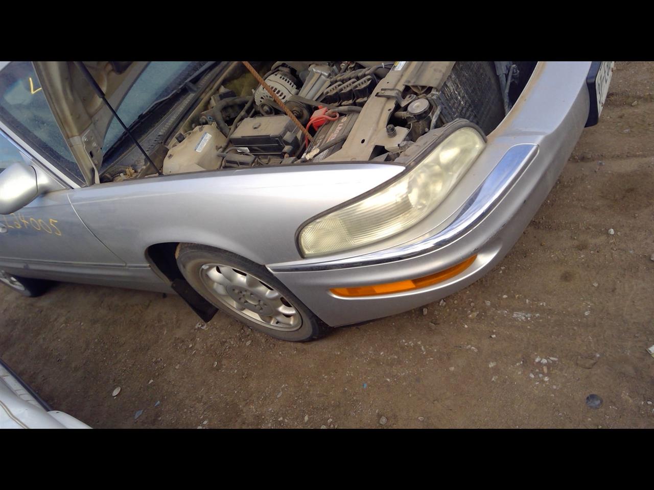 https://f005.backblazeb2.com/file/img-partshotlines-com/Inventory/EX379/Vehicle/31617_01.jpg