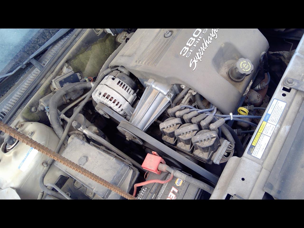 https://f005.backblazeb2.com/file/img-partshotlines-com/Inventory/EX379/Vehicle/31617_02.jpg