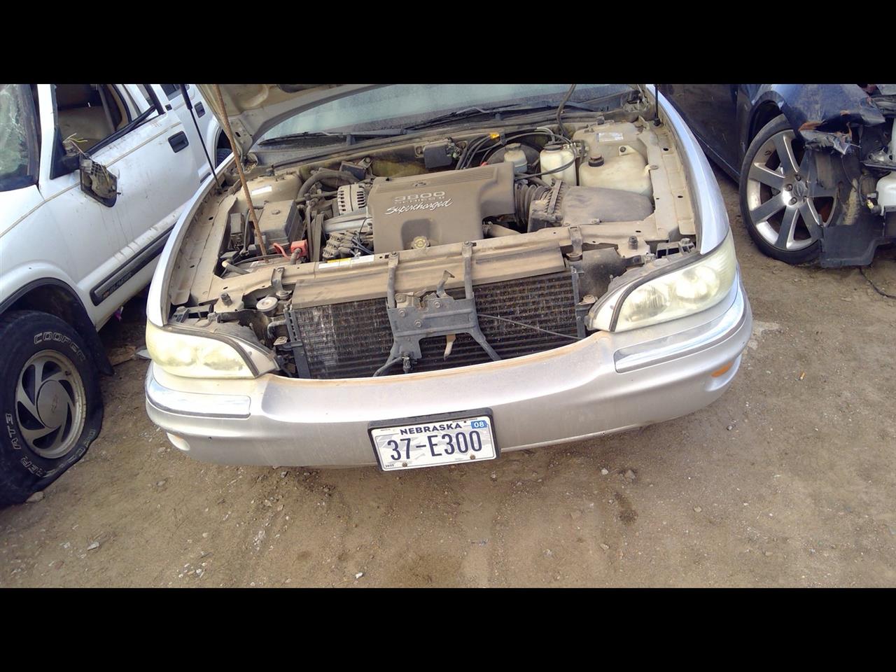 https://f005.backblazeb2.com/file/img-partshotlines-com/Inventory/EX379/Vehicle/31617_04.jpg