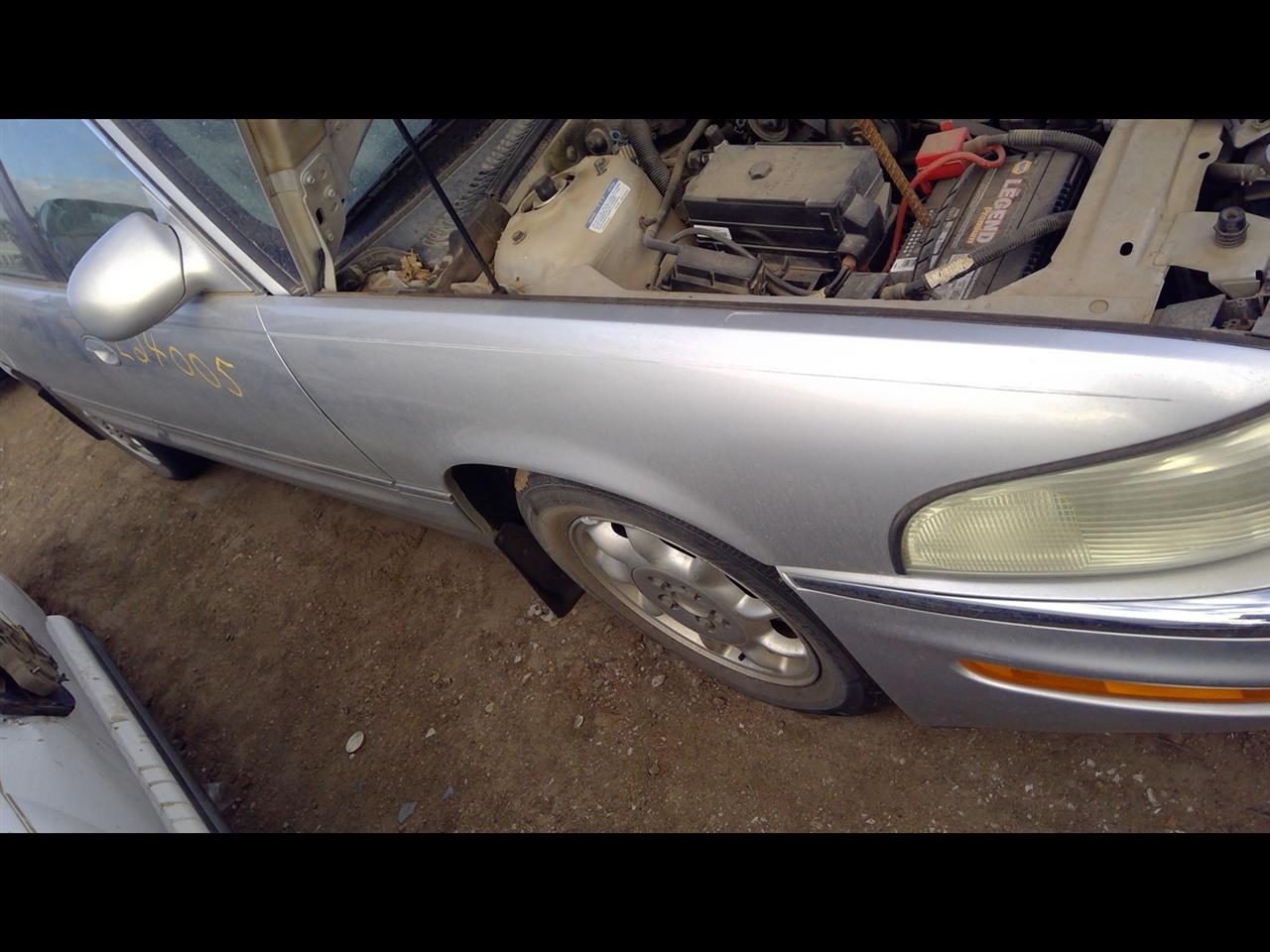 https://f005.backblazeb2.com/file/img-partshotlines-com/Inventory/EX379/Vehicle/31617_05.jpg