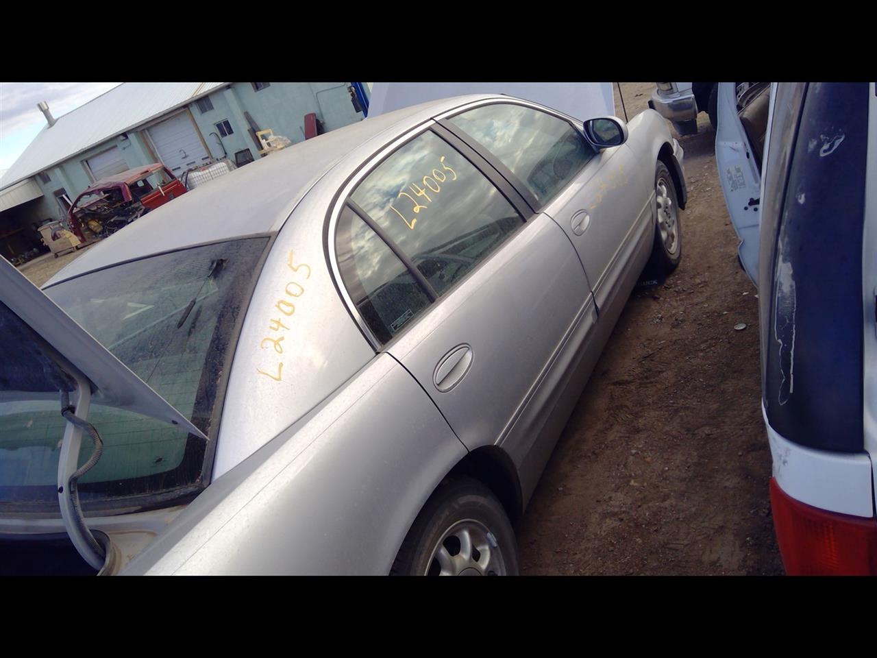 https://f005.backblazeb2.com/file/img-partshotlines-com/Inventory/EX379/Vehicle/31617_08.jpg