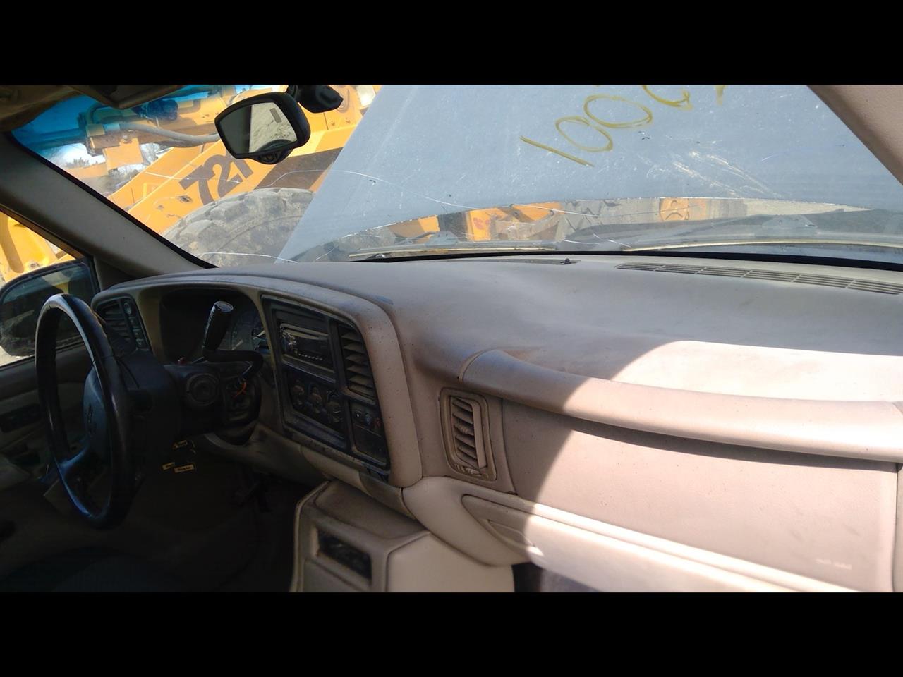 https://f005.backblazeb2.com/file/img-partshotlines-com/Inventory/EX379/Vehicle/31930_06.jpg