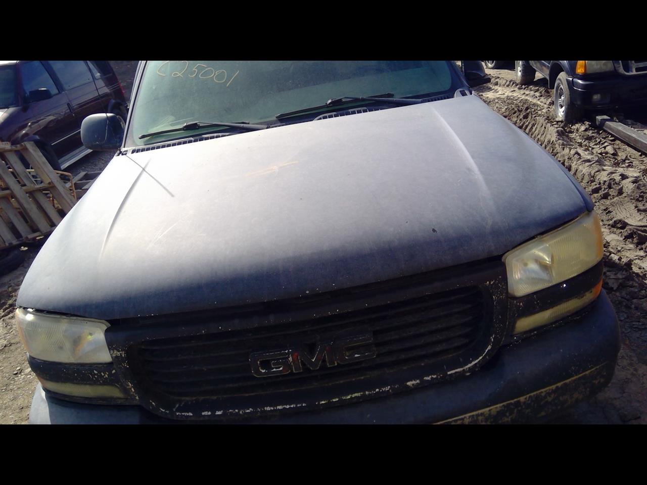 https://f005.backblazeb2.com/file/img-partshotlines-com/Inventory/EX379/Vehicle/31930_12.jpg
