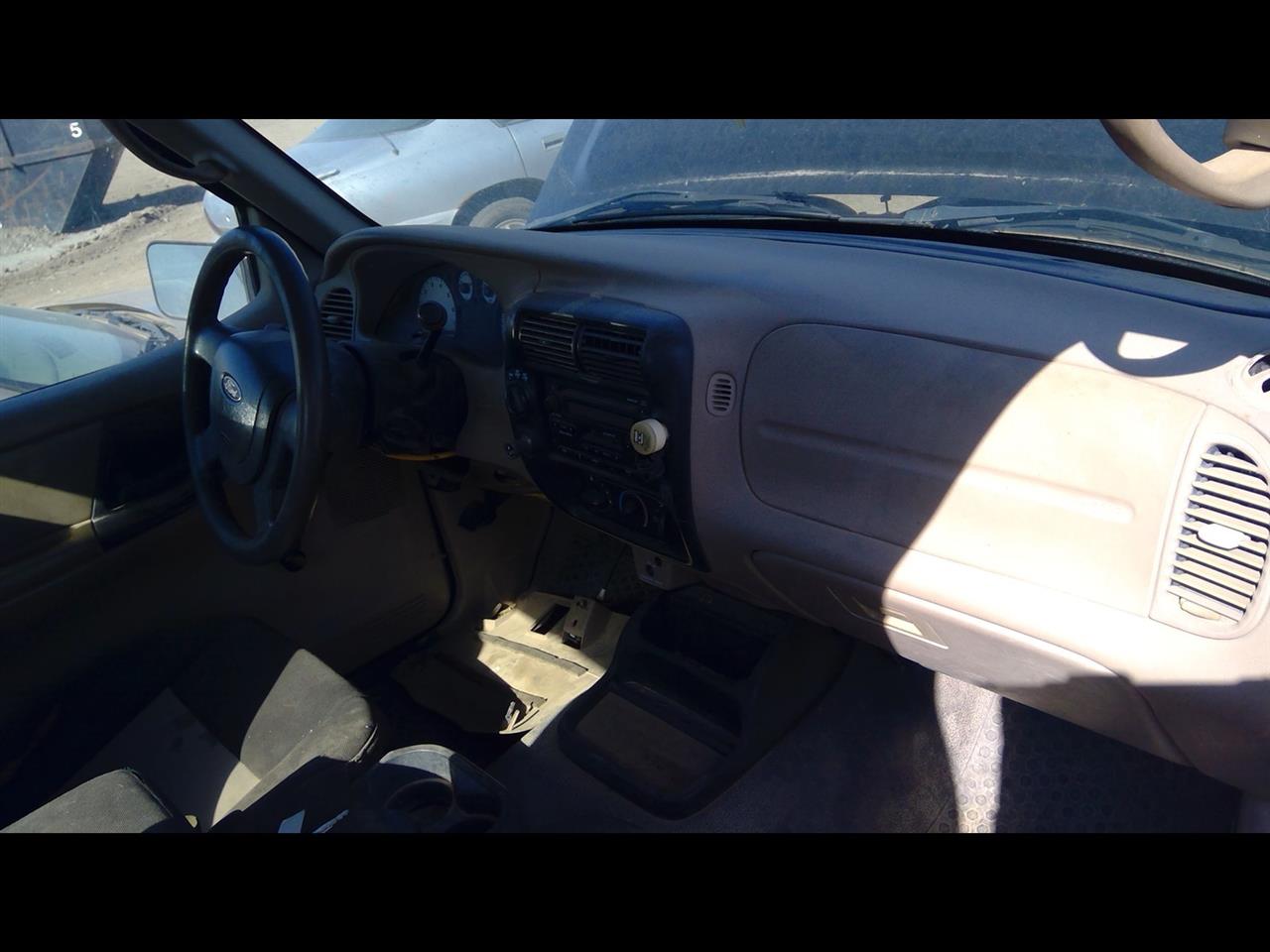 https://f005.backblazeb2.com/file/img-partshotlines-com/Inventory/EX379/Vehicle/31983_06.jpg