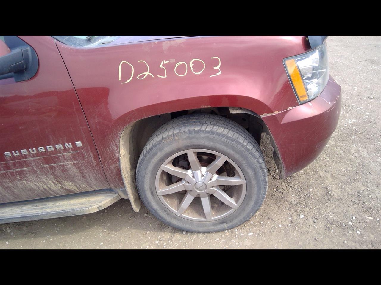 https://f005.backblazeb2.com/file/img-partshotlines-com/Inventory/EX379/Vehicle/31996_04.jpg
