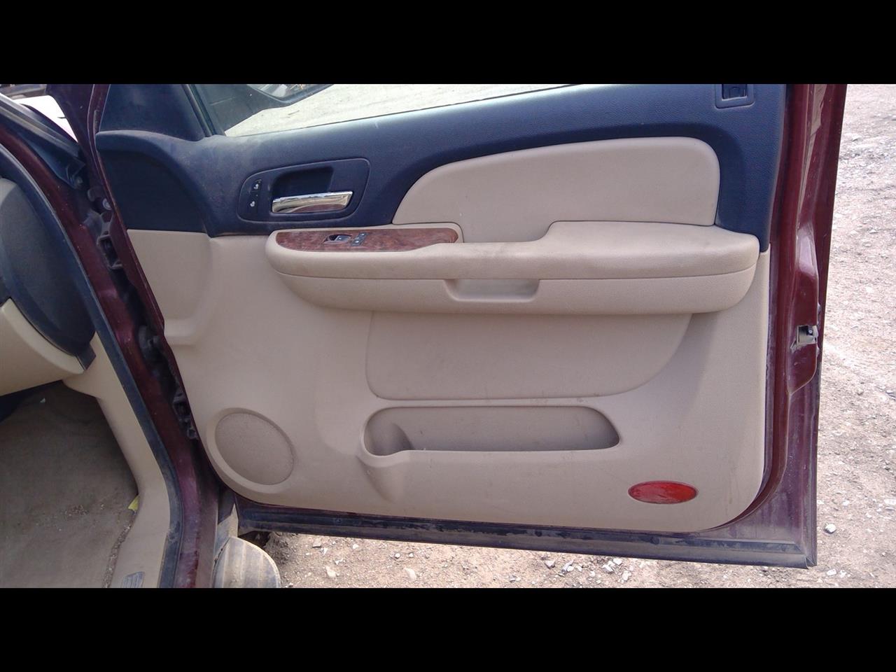 https://f005.backblazeb2.com/file/img-partshotlines-com/Inventory/EX379/Vehicle/31996_08.jpg