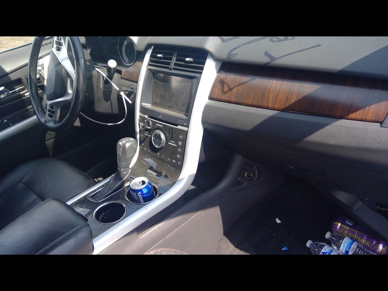 https://f005.backblazeb2.com/file/img-partshotlines-com/Inventory/EX379/Vehicle/32146_09.jpg