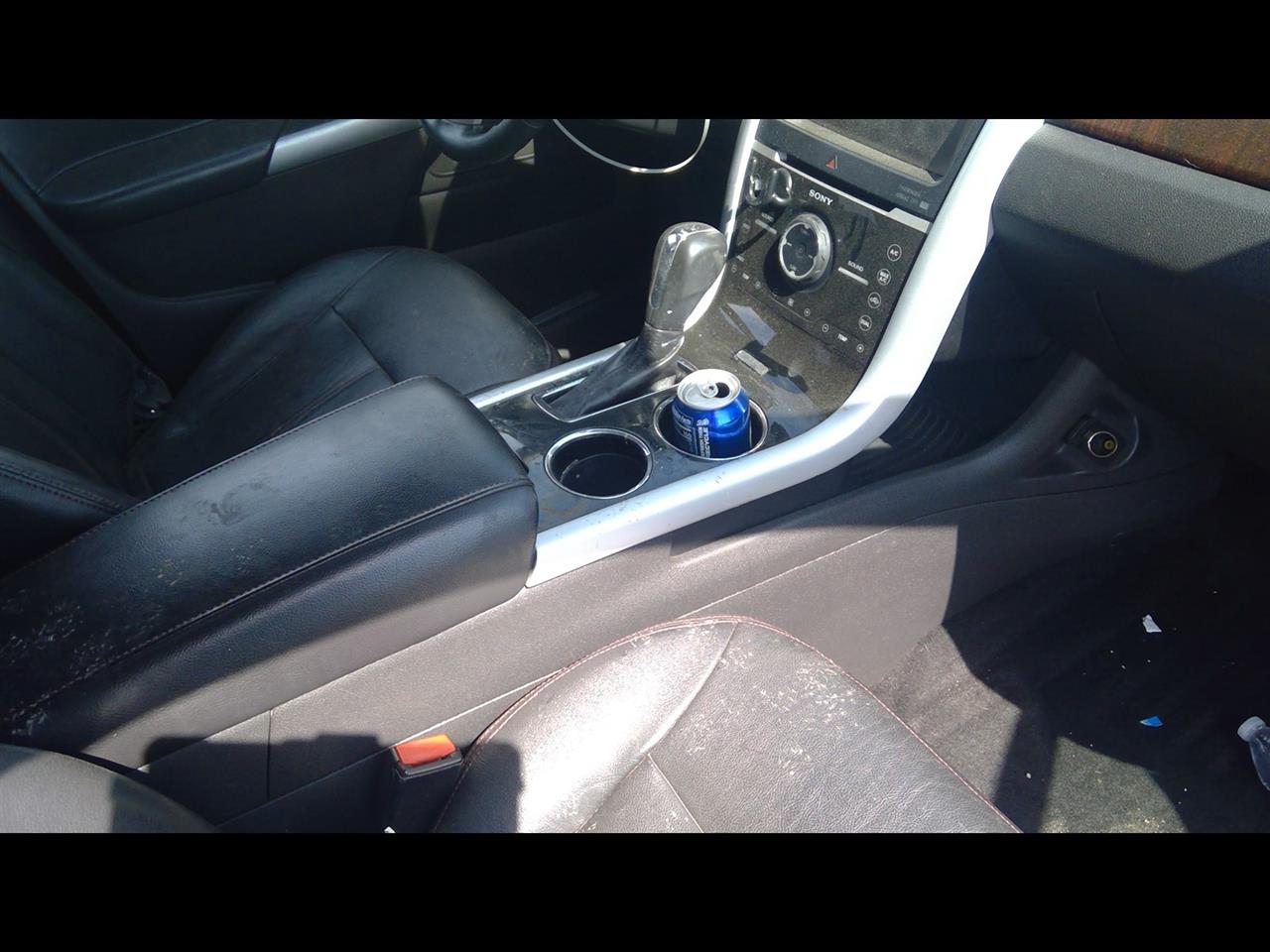 https://f005.backblazeb2.com/file/img-partshotlines-com/Inventory/EX379/Vehicle/32146_10.jpg