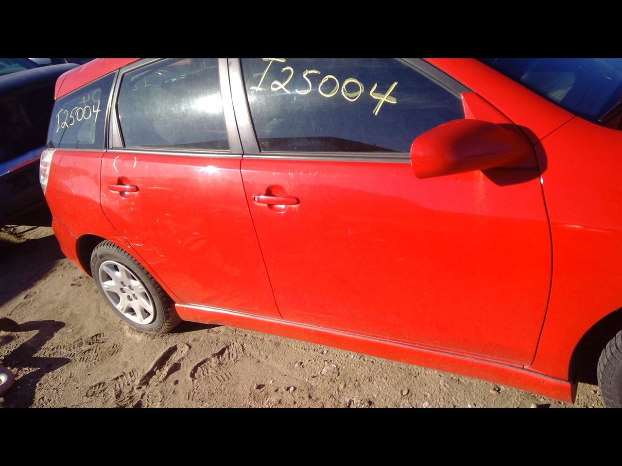https://f005.backblazeb2.com/file/img-partshotlines-com/Inventory/EX379/Vehicle/32526_05.jpg