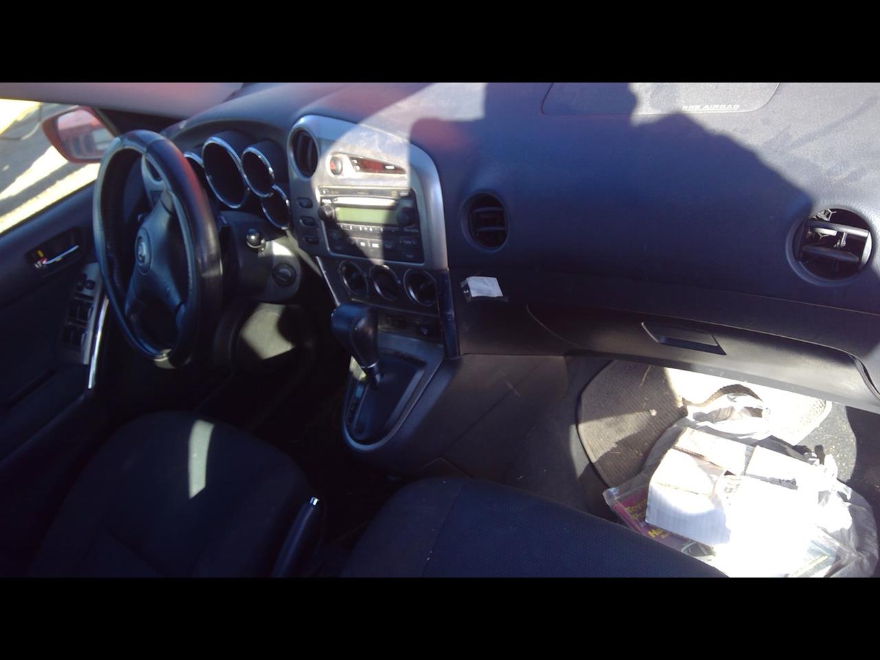 https://f005.backblazeb2.com/file/img-partshotlines-com/Inventory/EX379/Vehicle/32526_07.jpg