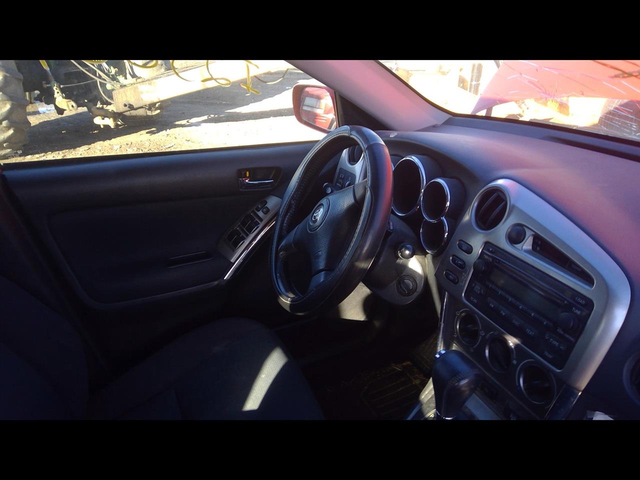 https://f005.backblazeb2.com/file/img-partshotlines-com/Inventory/EX379/Vehicle/32526_08.jpg