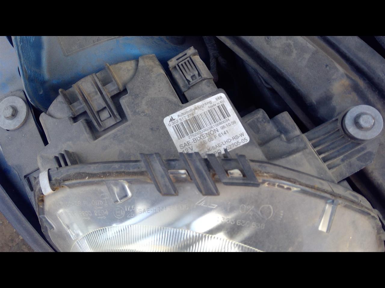https://f005.backblazeb2.com/file/img-partshotlines-com/Inventory/EX379/Vehicle/32569_02.jpg