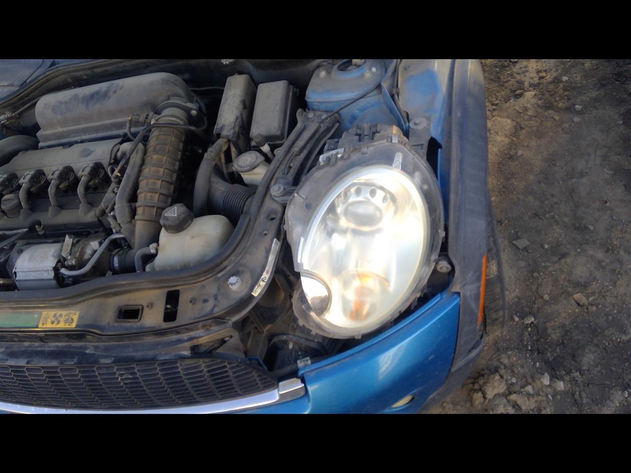 https://f005.backblazeb2.com/file/img-partshotlines-com/Inventory/EX379/Vehicle/32569_03.jpg