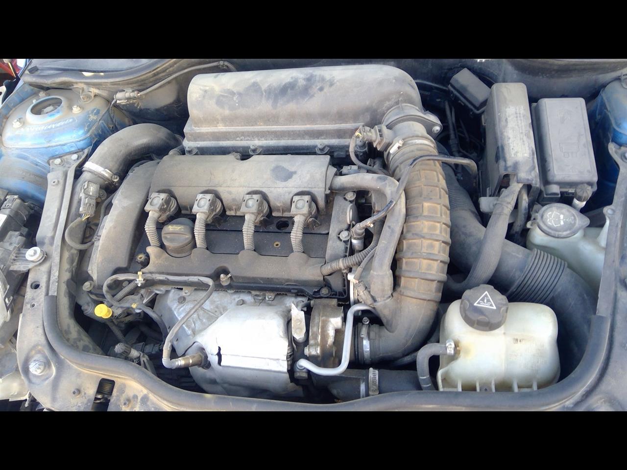 https://f005.backblazeb2.com/file/img-partshotlines-com/Inventory/EX379/Vehicle/32569_06.jpg