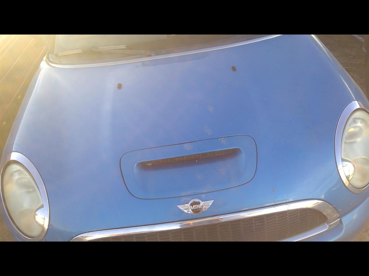 https://f005.backblazeb2.com/file/img-partshotlines-com/Inventory/EX379/Vehicle/32569_07.jpg