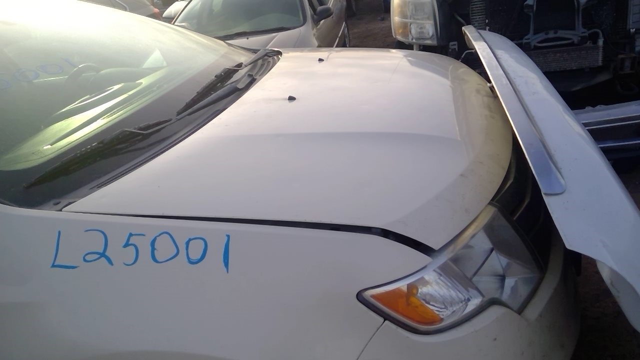 https://f005.backblazeb2.com/file/img-partshotlines-com/Inventory/EX379/Vehicle/32690_03.jpg