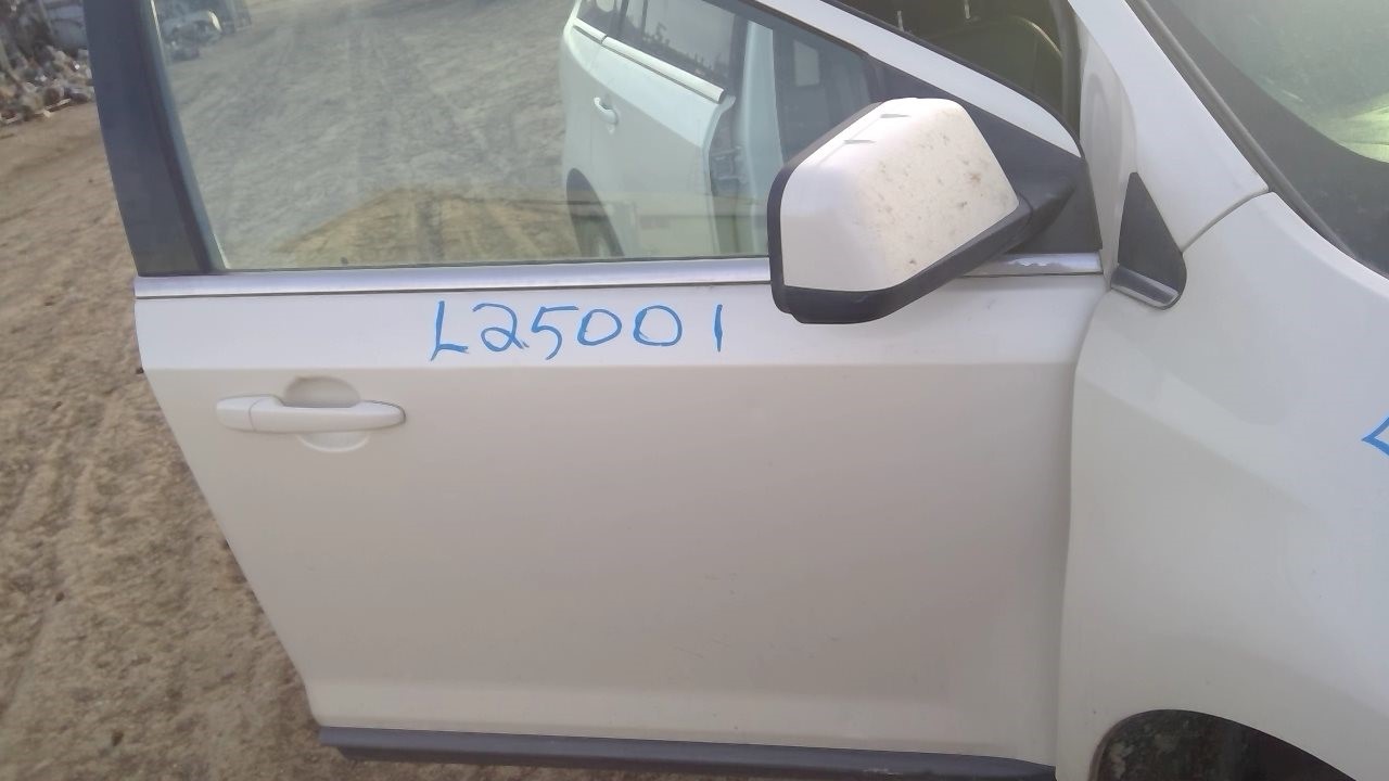 https://f005.backblazeb2.com/file/img-partshotlines-com/Inventory/EX379/Vehicle/32690_05.jpg