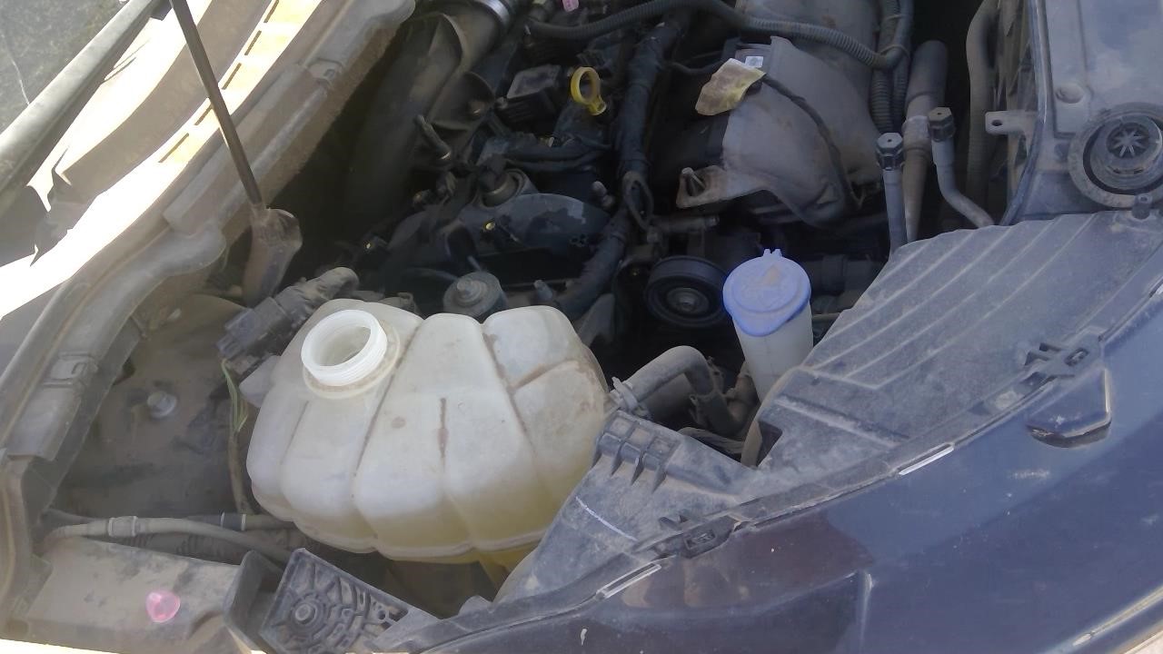 https://f005.backblazeb2.com/file/img-partshotlines-com/Inventory/EX379/Vehicle/33074_02.jpg
