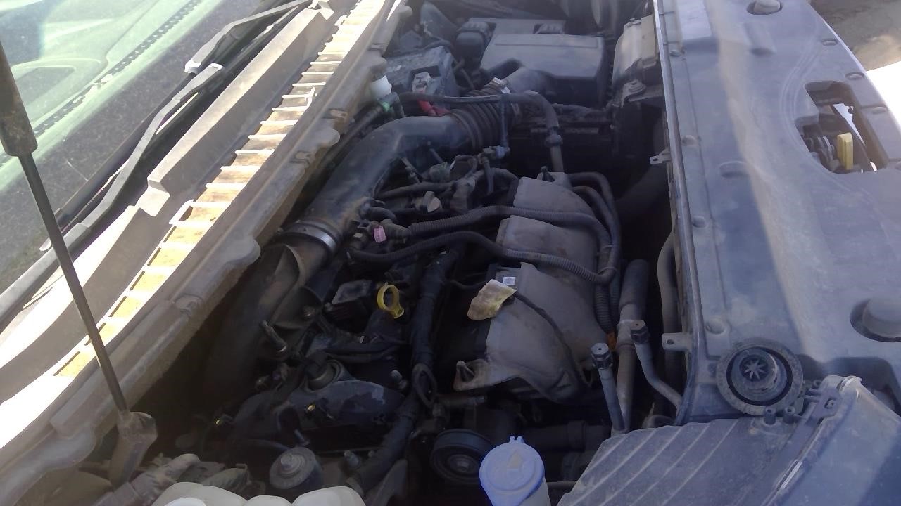 https://f005.backblazeb2.com/file/img-partshotlines-com/Inventory/EX379/Vehicle/33074_03.jpg