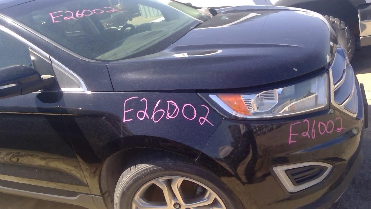 https://f005.backblazeb2.com/file/img-partshotlines-com/Inventory/EX379/Vehicle/33074_09.jpg