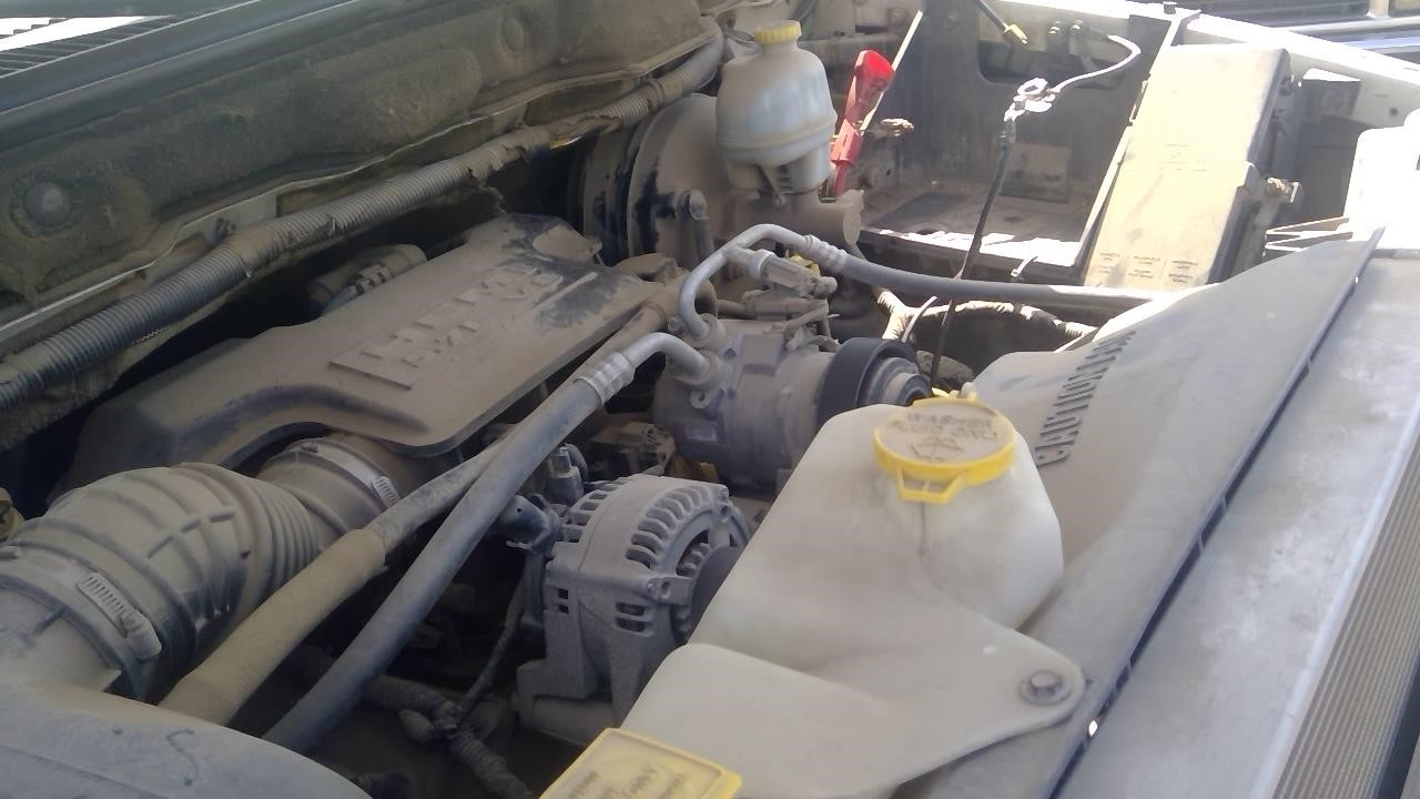 https://f005.backblazeb2.com/file/img-partshotlines-com/Inventory/EX379/Vehicle/33140_04.jpg