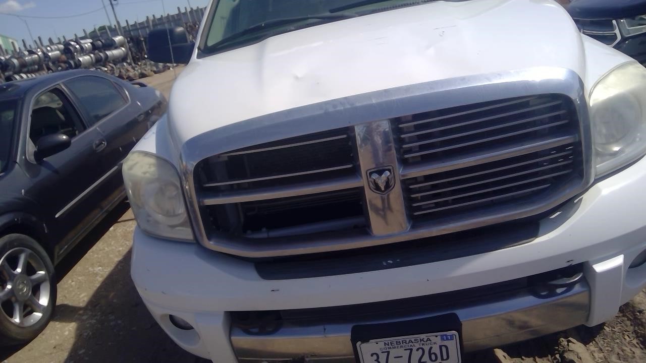 https://f005.backblazeb2.com/file/img-partshotlines-com/Inventory/EX379/Vehicle/33140_06.jpg