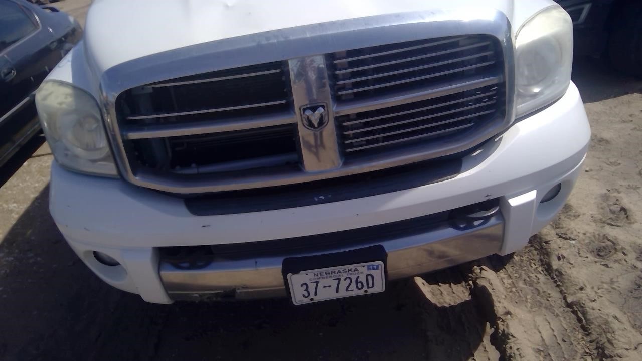 https://f005.backblazeb2.com/file/img-partshotlines-com/Inventory/EX379/Vehicle/33140_07.jpg