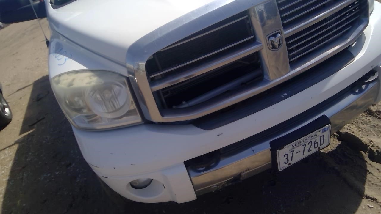 https://f005.backblazeb2.com/file/img-partshotlines-com/Inventory/EX379/Vehicle/33140_08.jpg
