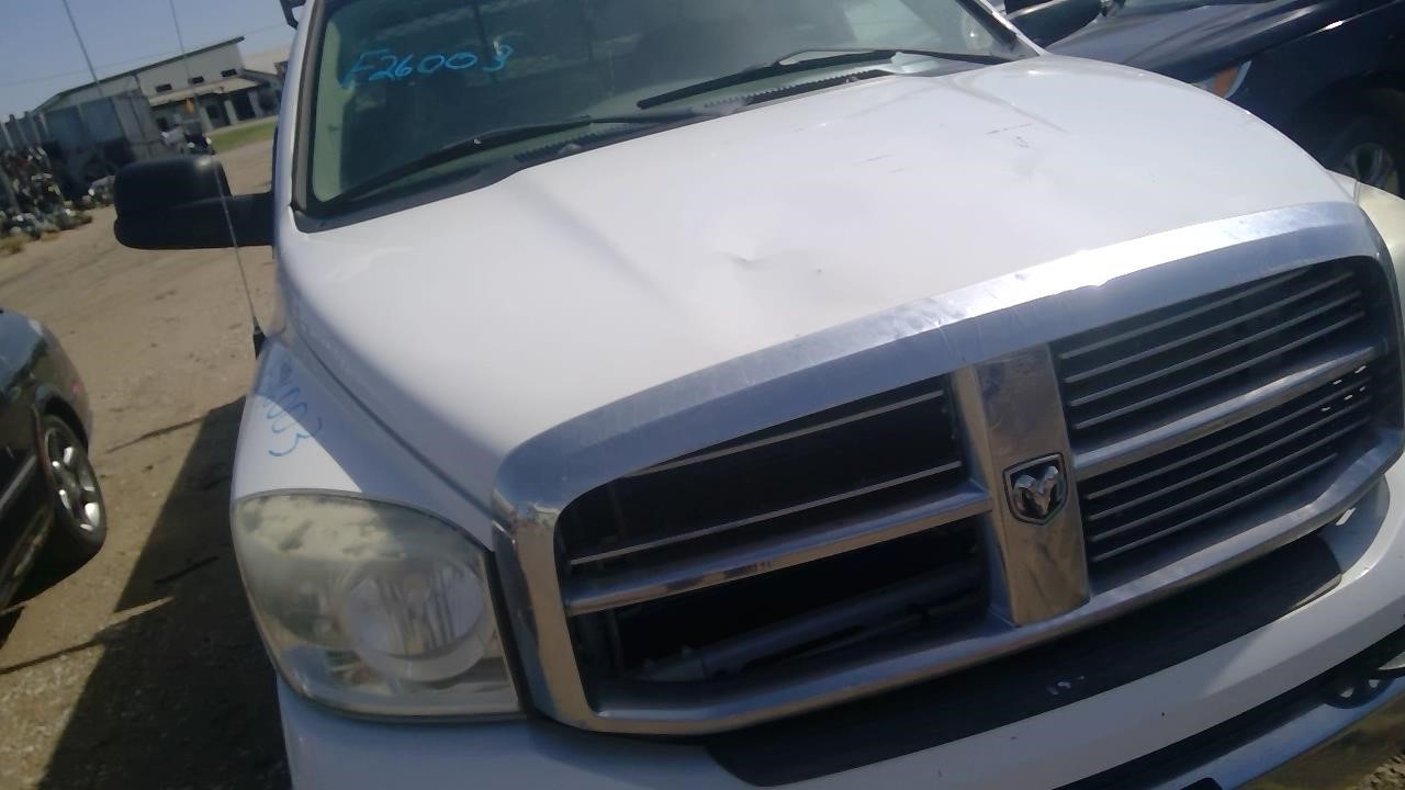 https://f005.backblazeb2.com/file/img-partshotlines-com/Inventory/EX379/Vehicle/33140_09.jpg